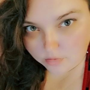 Meet your Posher, Faye